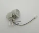 W11318806 Whirlpool Washer Washer Pump; E4-4a