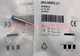1PC New SICK IM08-04NPO-ZT1 Proximity Switch Sensor
