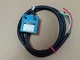 1pc NEW Yamatake&zwnj; Limit Switch 14ce8-1jk-006 Fast delivery