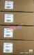 ENDRESS & HAUSER NEW FTL31-11V0/0 Tuning Fork Sensor Fast Delivery&rdquo;