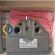 1PCS NEW For EUCHNER Limit Switch N1AD502-M 079265 FAST SHIP