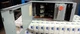 Sylvania QSF Fusible Switch QSF2033R 200 amp 3 pole 60 HP 240 volt PM2037