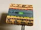 ABB Jokab Safety PLUTO B46 v2 2TLA020070R1700 Programmable safety controller