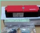 Euchner TP3-2131A024M 1X New in Box for 084142 Safety Switch Free Shipping