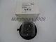 1PCS NEW KROM Pressure sensor DL3A-3 pressure switch Free delivery
