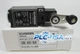 ZV1H236-11z-M20 1PCS Brand New Schmersal ZV1H236-11z-M20 Travel switch Fast ship