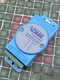 Advantech ADAM-4520 RS232 to RS-422/RS-485 Isolated Converter Module