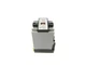 SQUARE D 8501XO60 SER. A 110/120V NSNP