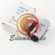 New 1PC Festo Pressure Switch PEV-1/4-B-OD 175250