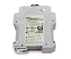 Omron G9SX-NSA222-T03-RT Non-Contact Door Switch Controller
