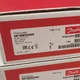 Danfoss MBC8100 061B800466 Temperature Switch