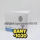 1PC Omron Limited Contact Switch D5C-1DA0 D5C1DA0 New