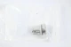 Siemens Illuminated Push Button 3SU1051-0AB60-0AA0 (3SU1 051-0AB60-0AA0)