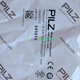 One PILZ 541014 Safety switch PSEN cs3.1 M12 / 8-1.5m / PSEN cs3.1 New