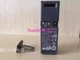 1pcs Used IDEC safety door switch HS5B-02