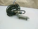 Telemecanique Square D XSI M18MA230L1 Inductive Proximity Switch w/ Mount