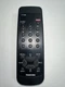 Toshiba CT-9988 TV Remote Control OEM Tested
