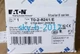 1 PCS NEW EATON MOELLER CAM SWITCHES T0-2-8241/E