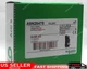 New  Schneider  A9N26478 Shunt Release 12~24VAC 12~24VDC free shipping