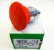 Schneider Electric ZB4 BS64 ZB4BS64 088874 Emergency Stop Switch -Unused/Original Box-