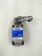 YAMATAKE-HONEYWELL 1LS1-J LIMIT SWITCH