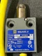 Square D 9007 MS02S0400 Limit Switch NEW