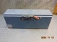 SQUARE D QMB QMB324W SERIES E1 200A 200 AMP 240V FUSED PANELBOARD SWITCH