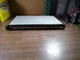 CISCO SG300-52 SWITCH