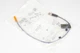 IFM MK5215 MKT3028BBPKG/G/WFI/0,3M/ZH/ASR Sensor
