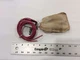 5PA2 Honeywell Switch Kit SK-5115018012J