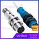 US FREE TAX SICK VTF18-4N1412 Photoelectric   ,NPN Kd