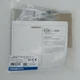 1pcs Omron E2EQ-X10D1G-M1GJ-T