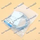 1pcs new omron E2E-X5Y1-US Standar proximity sensor spot stocks