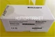 One Balluff BNS 819-B02-D08-40-11 Limit Switch New