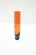 Ifm Efector KI0034 KIE2015-FBOA Proximity Sensor 250v-ac/v-dc