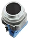 1pc IDEC ABD110NUB Industrial Pushbutton Switch
