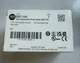 Allen Bradley 800T-A6A