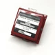 Kidde Fenwal 81-486536-000 Pressure Operated Switch 3/4HP 125/250VAC 15A/10A