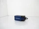 Schmersal PS216-Z12-R200 103015005 Safety Rated Limit Switch