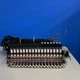 Burkert Solenoid Valve Manifold 17 Unit & Barksdale MSPS-FF100SS Pressure Switch