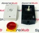 EATON MOELLER P1-32/I2/SVB Surface Mounting Main Switch