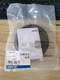 One Omron E2E-X5F1 Proximity Sensor 12-24VDC New Expedited Shipping