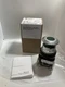 ALLEN BRADLEY 800T-FXNQ24GA7 PUSH PULL 3 POS GREEN ILL FULL V 1NC/1NCLB S T NIB