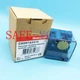 ONE New Honeywell C6097A2410 Pressure Switch