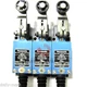 Panasonic Mini Limit Switch AZ8104 5A/250VAC New Free Shipping ( 1 unit/order)