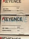 1PC NEW FOR KEYENCE GS-71PC Safety Door Switch