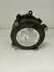 DWYER 1950-20-2F DIFFERENTIAL PRESSURE SWITCH - GREY