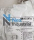 1PCS New For Wenglor I18H004 Proximity Switch Sensor I18H004  Fast Shipping