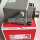 1PCS NEW for Danfoss KPS43 060-312066 Pressure Switch Freight Free