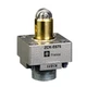 Schneider Electric Telemecanique OsiSense ZCKE67 Limit Switch Head